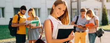 Your Grades Matter - Our Service Potentials